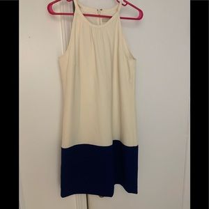 Banana Republic Sundress